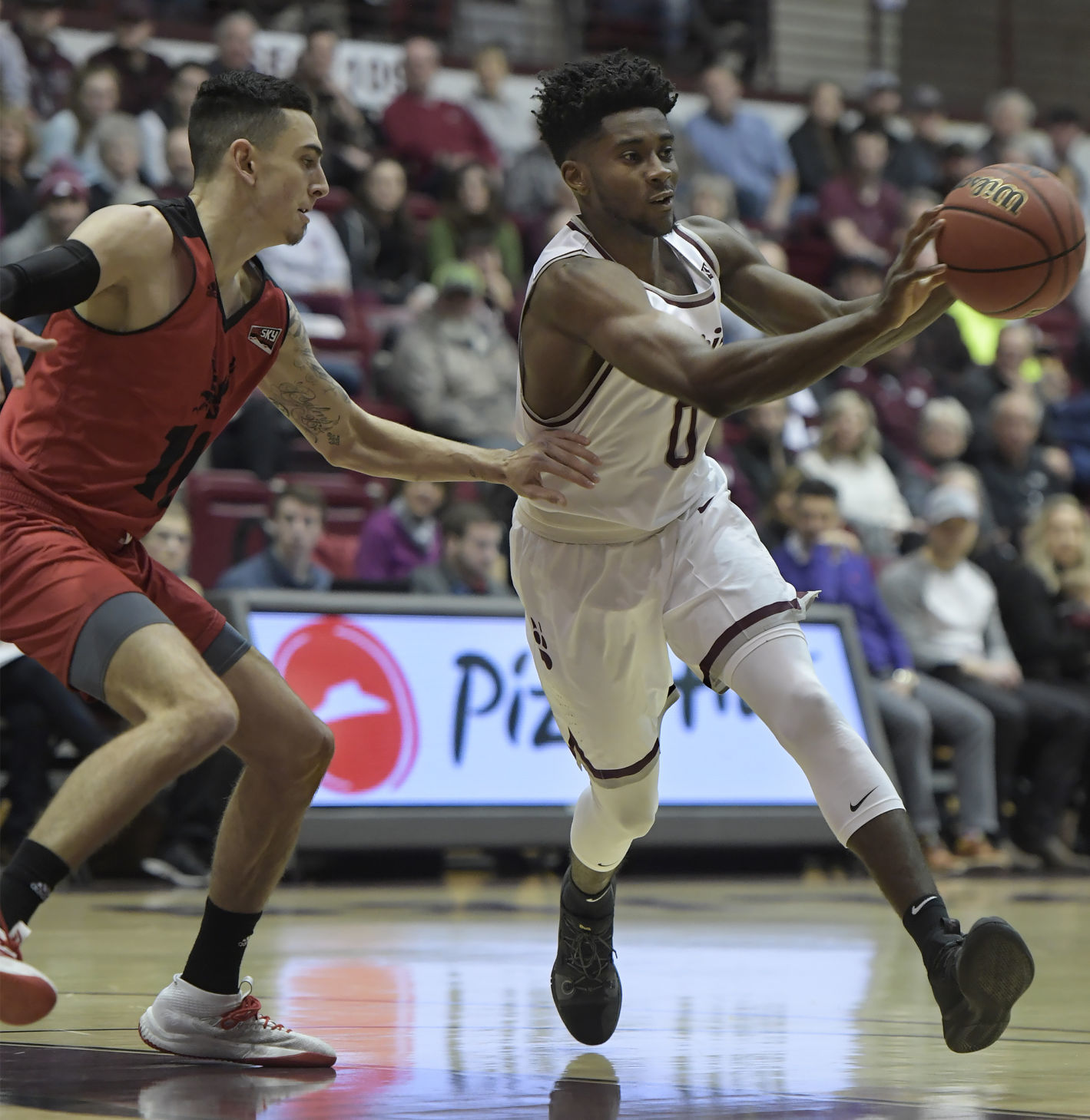 Griz vs Eastern-15-tm.jpg
